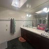 Photo 2: large bathroom