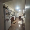 Photo 4: kitchen with two fridges