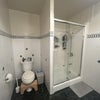 Photo 3: large bathroom