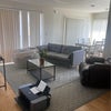 Photo 5: part of living room/dining room