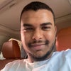 Photograph of Mohamed