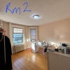 Photo 1: Rm2