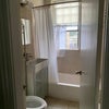 Photo 2: Bathroom