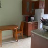 Photo 3: Kitchen