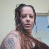 Photograph of Nicole