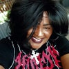 Photograph of Ayesha