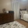 Photo 2: Bedroom