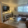 Photo 4: Living Room