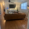 Photo 5: Living Room