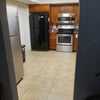 Photo 6: Kitchen
