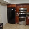 Photo 7: Kitchen