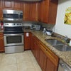 Photo 5: Kitchen