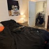Photo 3: Bedroom