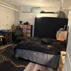 Photo 4: Bedroom 