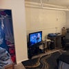 Photo 2: Bedroom