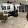 Photo 8: Living Room