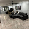 Photo 9: Living Room