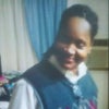 Photograph of Mary