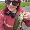 Photo 6: I am always down to fish