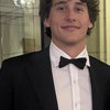 Photograph of James