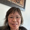 Photograph of Tammy