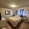 Photo 3: Room A