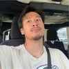 Photograph of Steven
