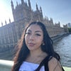 Photograph of Alejandra