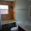 Photo 2: Private Full Bath