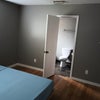 Photo 3: Bed-Bath view
