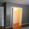 Photo 4: Closet