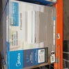 Photo 5: Example of window AC you can get