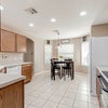Photo 6: kitchen 