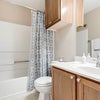 Photo 9: Shared Bath