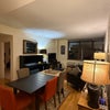 Photo 2: Common Areas