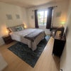 Photo 1: Bedroom 1