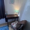 Photo 3: Bedroom Desk