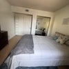 Photo 2: Bedroom Closet 