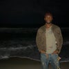 Photograph of Kyman