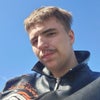 Photograph of Daniel