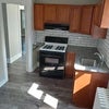 Photo 2: KITCHEN 