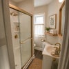 Photo 3: BATHROOM 