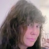 Photograph of Traci