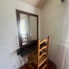 Photo 4: Mirror