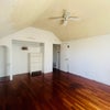 Photo 2: Beadroom for rent