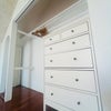 Photo 3: Closit