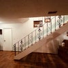 Photo 6: Stairs to the second floor 