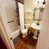 Photo 5: Shared bathroom