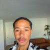 Photograph of Daz