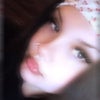 Photograph of Aliza